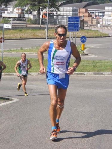 TrofeoBellavista_2011_142.JPG